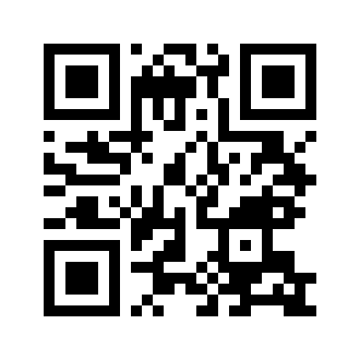 WhatsApp QR Code